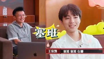 吃瓜娱乐酱护士,揭秘护士的日常与幕后故事