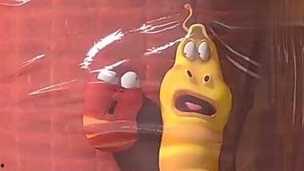 娱乐吃瓜小兔子视频,揭秘热门视频背后的故事