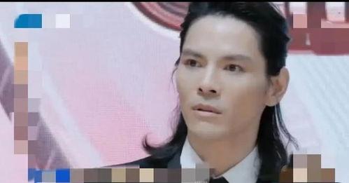 娱乐圈吃瓜爆料谁会离婚,哪对明星夫妻将面临离婚危机？