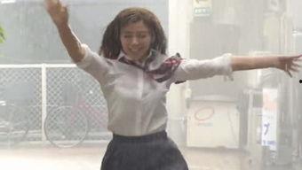 娱乐吃瓜酱恋爱脑男生,娱乐吃瓜酱的甜蜜日常