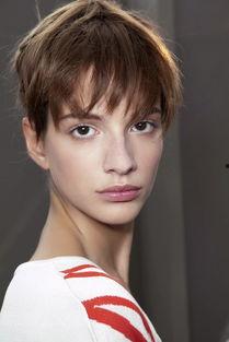 张志伟图片,镜头下的时代印记与人物风采