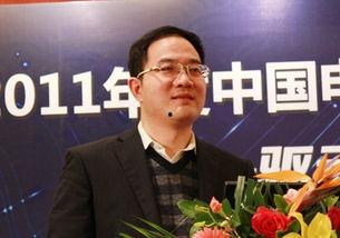 张志伟图片,镜头下的时代印记与人物风采 第2张 张志伟图片,镜头下的时代印记与人物风采 第2张