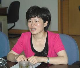 张志伟图片,镜头下的时代印记与人物风采 第3张 张志伟图片,镜头下的时代印记与人物风采 第3张