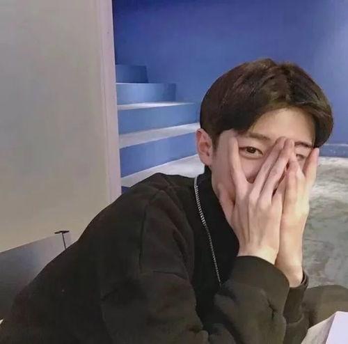 文章图片最帅的图片,揭秘最帅图片背后的故事