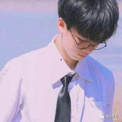 文章图片最帅的图片,揭秘最帅图片背后的故事  第2张