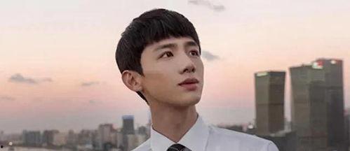 平凡的荣耀新人背景  第2张