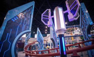 刺激娱乐文章,揭秘现代娱乐产业的魅力与挑战