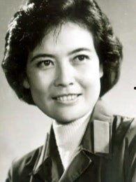 杨雅琴资料,艺术与人生的璀璨篇章