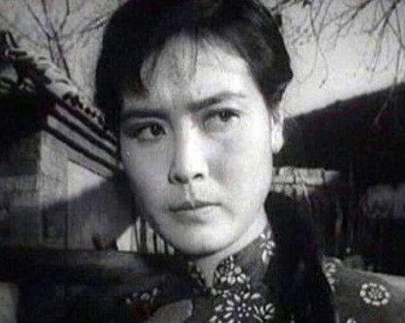 杨雅琴资料,艺术与人生的璀璨篇章  第2张