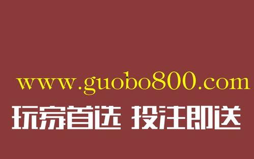 缅甸华纳娱乐开户,开启娱乐新纪元  第2张