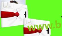 缅甸华纳娱乐开户,开启娱乐新纪元  第3张