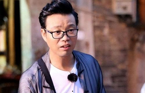 搞笑演员,揭秘搞笑演员的欢乐人生