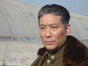 搞笑演员,揭秘搞笑演员的欢乐人生  第2张