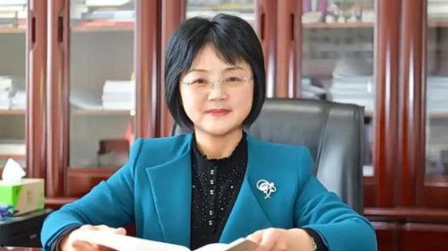 袁华资料,从平凡走向卓越的人生轨迹