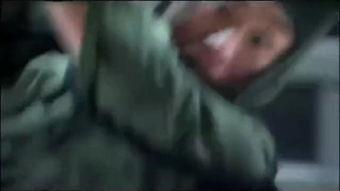 胡歌白冰花絮神话花絮,神话幕后温情瞬间