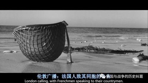 电影聚焦背景  第2张