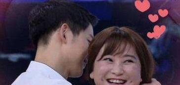 娱乐圈多cp文,幕后故事与情感纠葛  第2张