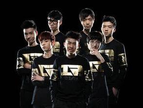 rng资料,崛起之路，荣耀与挑战并存  第3张