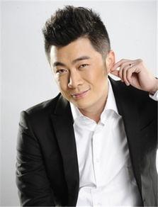 演员曹征个人资料,影视界多面手，才华横溢的演技派新星  第3张