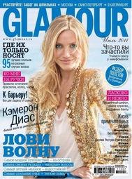 哪些外国明星有微博,全球巨星的中国社交圈探秘  第2张