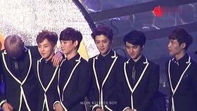 xo成员资料,揭秘他们的魅力与成就