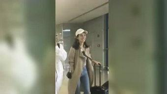 白安说娱乐,揭秘明星幕后故事与娱乐产业风云