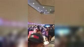 白安说娱乐,揭秘明星幕后故事与娱乐产业风云  第2张