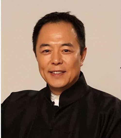 归国演员  第3张