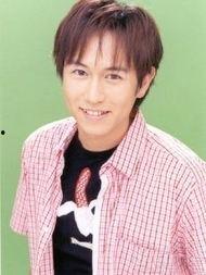 陈键锋女友个人资料,揭秘明星背后的神秘佳人  第3张