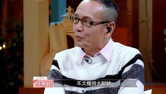 施宇什么背景,从平凡起点到行业翘楚的逆袭之路