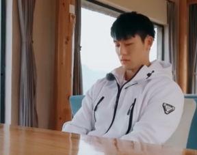 施宇什么背景,从平凡起点到行业翘楚的逆袭之路  第2张