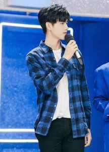 施宇什么背景,从平凡起点到行业翘楚的逆袭之路  第3张