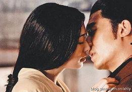 明星拍床戏子花絮,激情瞬间与幕后故事大揭秘  第3张