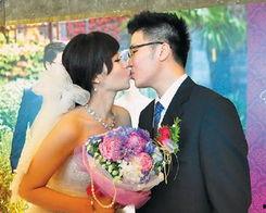 台湾刘子瑄 背景,从文学新星到社会活动家的蜕变之路