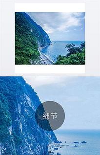 台湾刘子瑄 背景,从文学新星到社会活动家的蜕变之路  第3张