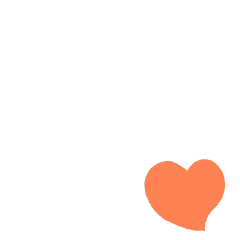 卖萌小狗动态表情包,卖萌小狗动态表情包大盘点