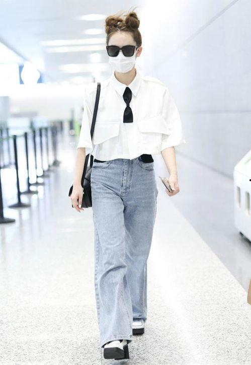 洪智允资料,才华横溢的年轻艺术家，探索艺术与生活的交融  第3张