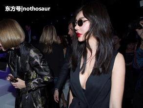 娱乐圈游戏天使恶魔,游戏天使与恶魔的较量  第3张