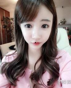 韩国女主播直播溜屁股,引发网友热议