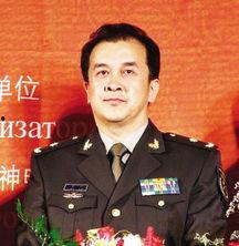 黄宏个人资料