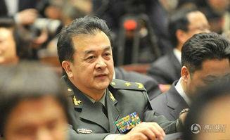黄宏个人资料  第2张
