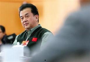 黄宏个人资料  第3张