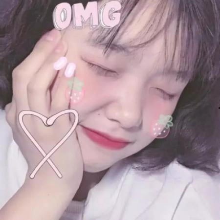 萌妹子图片真人,从图片到现实，揭秘萌妹子真身  第2张
