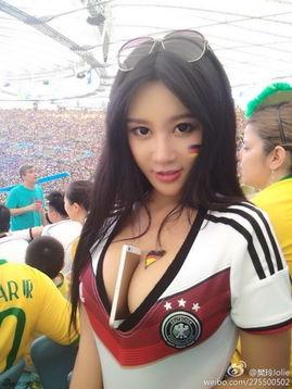乳神图片 第2张 乳神图片 第2张
