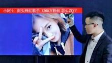 像网红歌手赚钱吗,揭秘他们的赚钱之道 第3张 像网红歌手赚钱吗,揭秘他们的赚钱之道 第3张