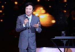 费玉清的八卦,揭秘华语乐坛“金嗓王子”的传奇人生与情感纠葛  第3张