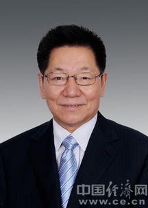 陈厅长学外语表情包,趣味横生，展现外语学习魅力