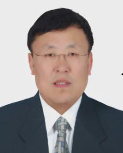 陈厅长学外语表情包,趣味横生，展现外语学习魅力  第3张