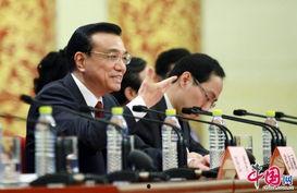 总理和我幕后花絮,幕后花絮揭秘 第2张 总理和我幕后花絮,幕后花絮揭秘 第2张