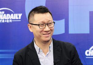 ceo耿乐个人资料,从创业新星到行业领航者的蜕变之路 第2张 ceo耿乐个人资料,从创业新星到行业领航者的蜕变之路 第2张